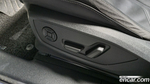Audi Q3 (F3) 35 TDI Premium Sportback (09.2020)