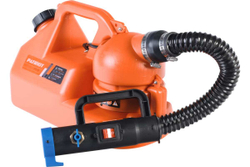 Электрический генератор холодного тумана PATRIOT PT-7F 755302601