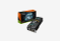 GV-N5090GAMING OC-32GD_1026526100712