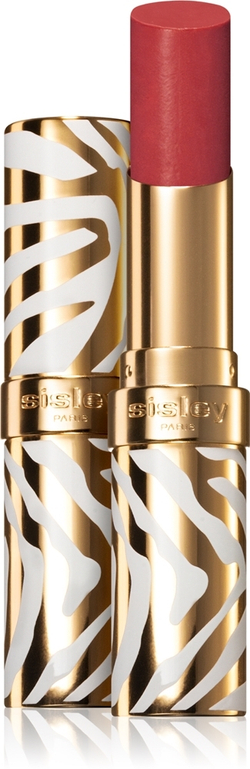 Sisley Phyto Rouge Shine - Блестящая помада с увлажняющим эффектом, 3 g