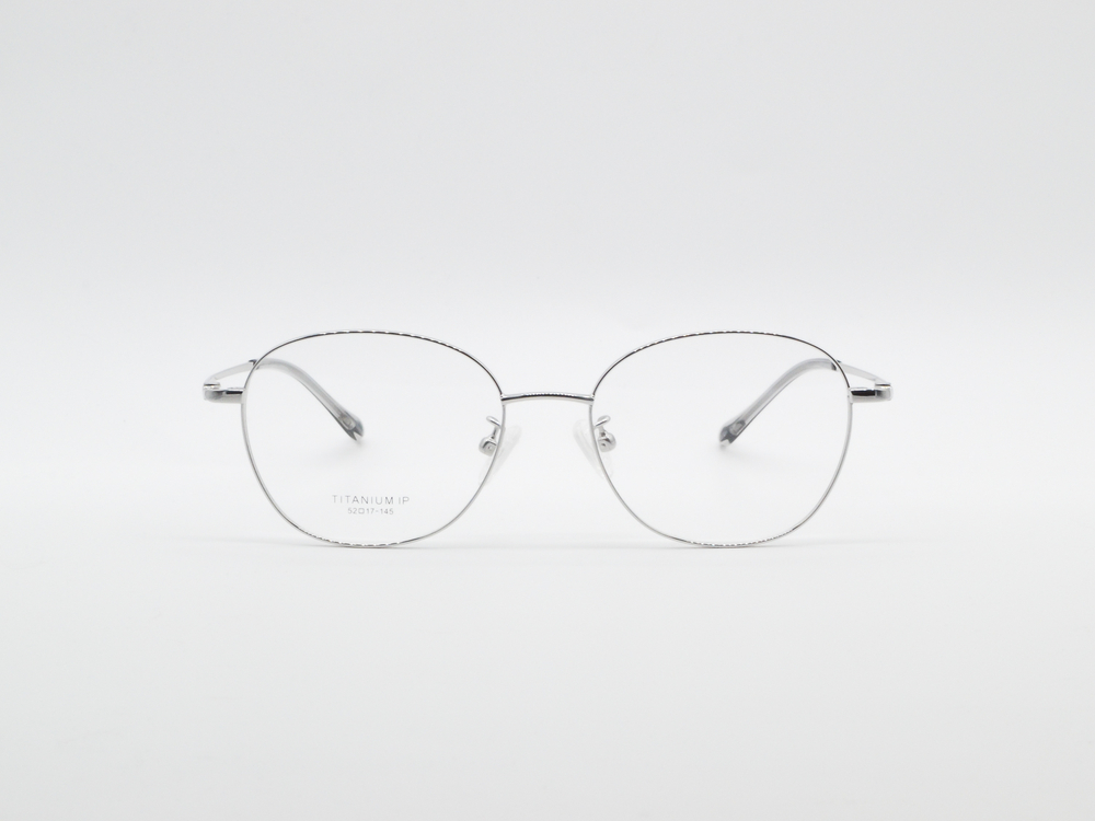 Изг. оправы грейс T12003 C3