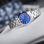 Женские наручные часы Casio Vintage LTP-1215A-2A2