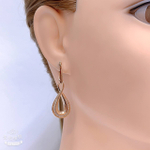 Комплект Fallon - арт112