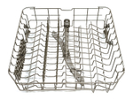 Корзина верхняя для посудомоечной машины Midea 60 см