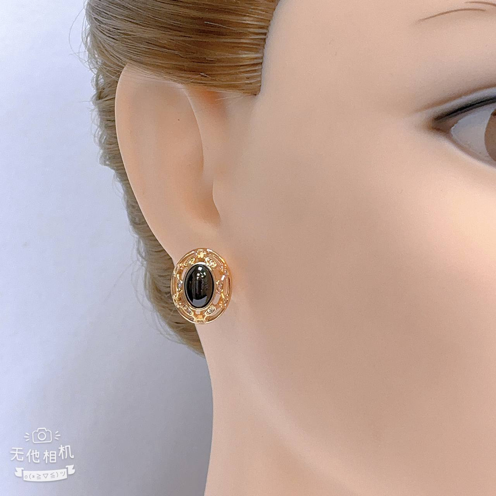 Серьги Xuping - арт085