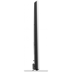 Телевизор Philips 70"; 70PUS7956/60