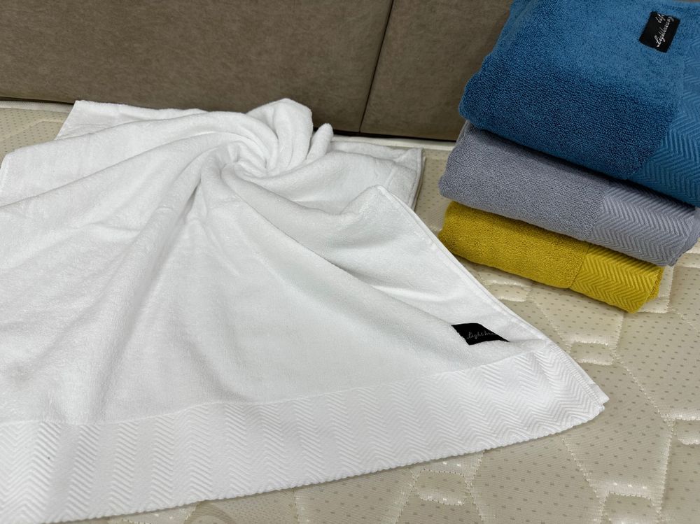 Пол Кит Бан ЛОФТ