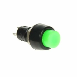 Rexant Выключатель-кнопка 250V 1А 36-3073