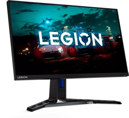 Монитор Lenovo Y27h-30 (66F6UAC3EU)