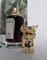 Penhaligon`s The World According To Arthur (duty free парфюмерия)