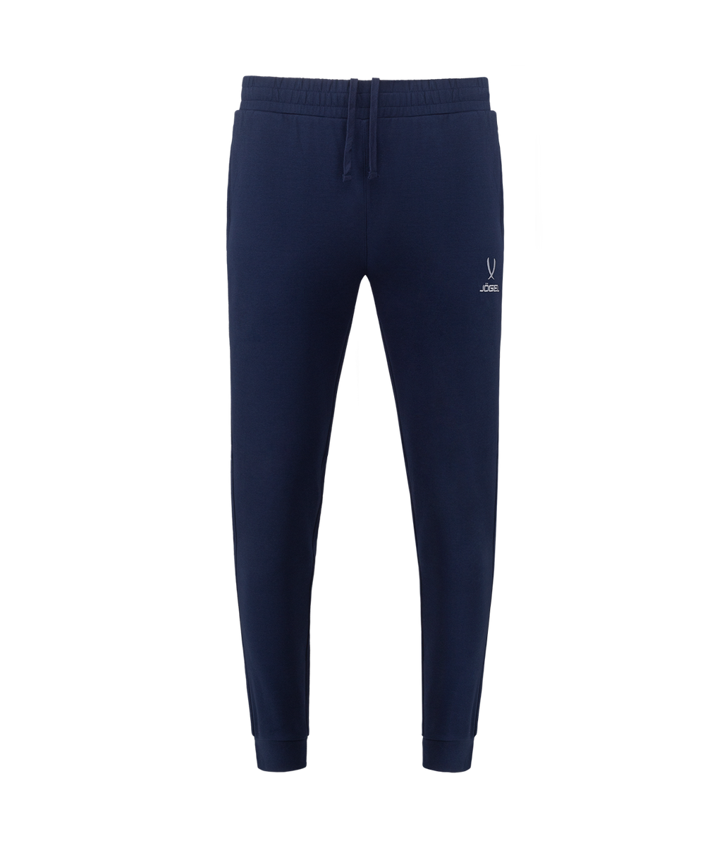Брюки ESSENTIAL Athlete Pants, темно-синий