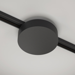 Блок питания встраиваемый 48V 100Вт Maytoni Basity TRA172DR-100W-B