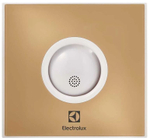 Вентилятор вытяжной Electrolux EAFR-120