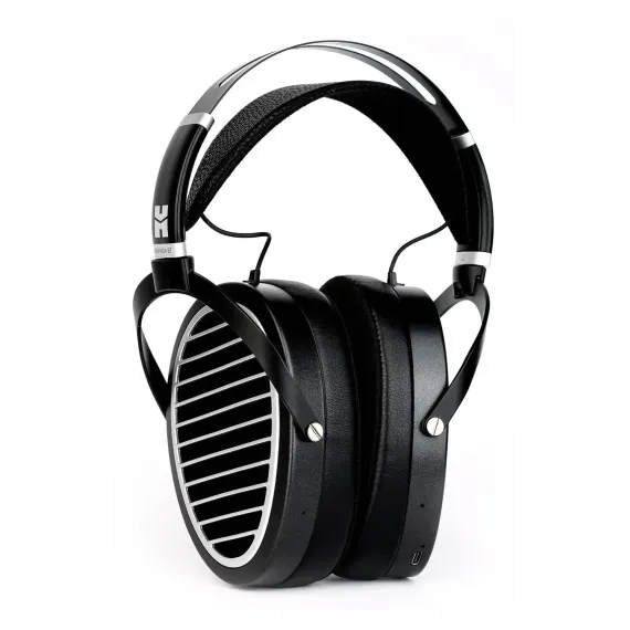 HIFIMAN Ananda BT