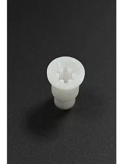 Муфта, втулка (переходник) моторной части для блендера ( Италия)  FS-9100014149 (SS-193192)