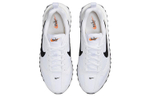 Кроссовки Nike Air Max Dawn (Женская размерная сетка)
