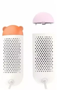 Сушилка для обуви Xiaomi Lofans Smart Timing S3