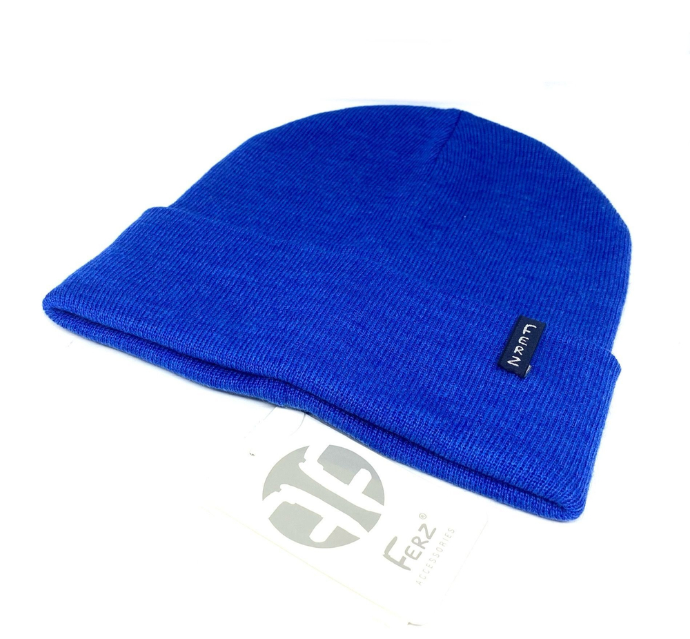 Шапка Чикаго