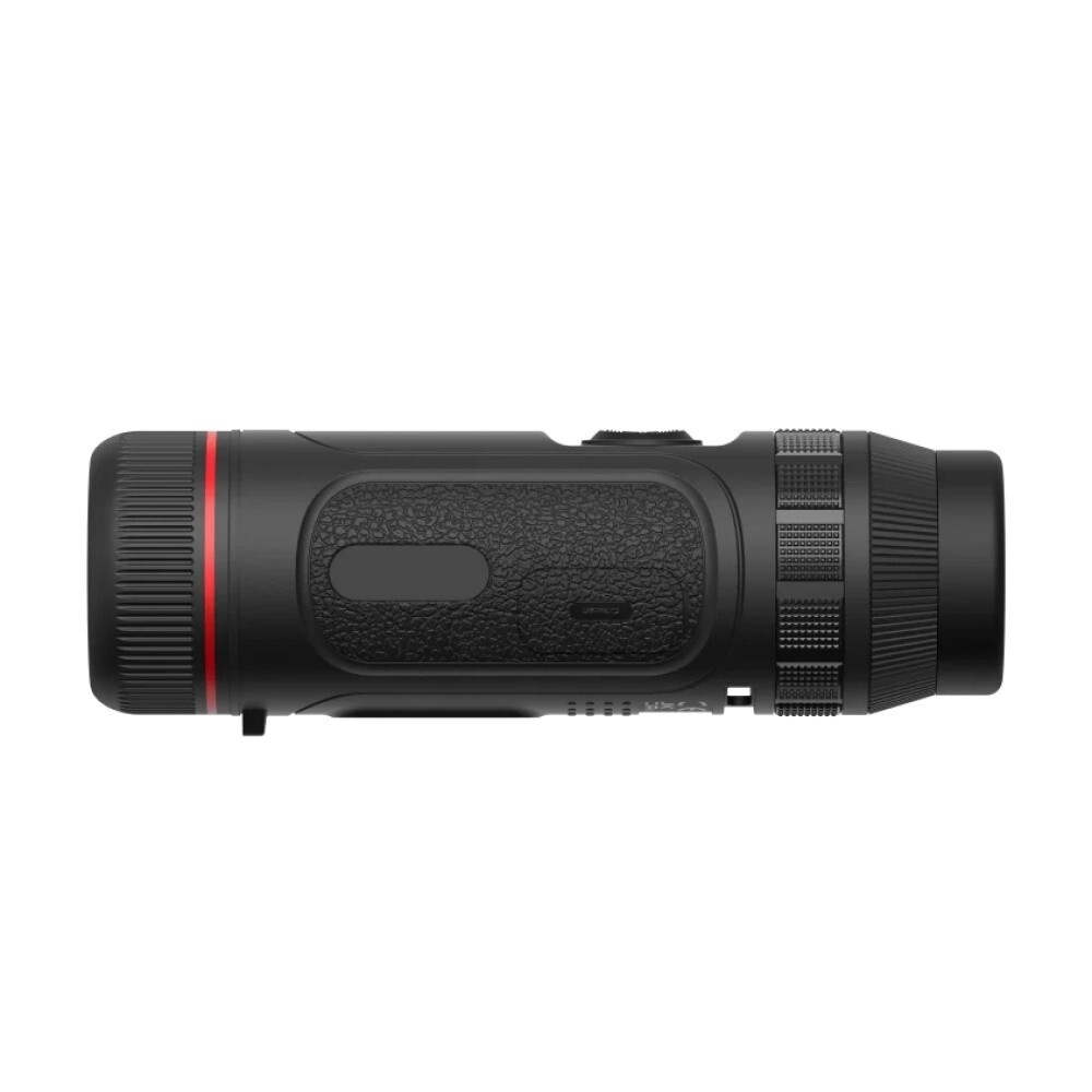 Тепловизионный монокуляр Guide TE421