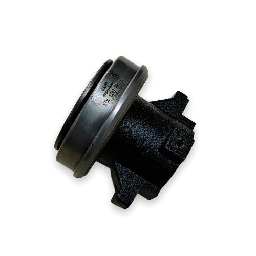 Муфта сцепления выжимная,