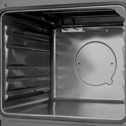 Духовой шкаф Hansa BOES64111