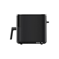 Аэрогриль Xiaomi Dual Zone Air Fryer 10L Черный