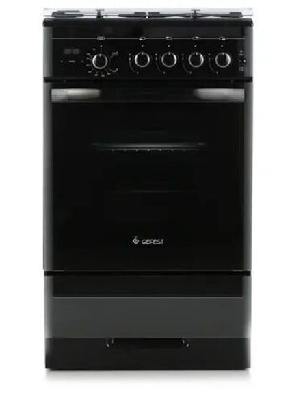 Плита газовая Gefest ПГ 5300-03 0046