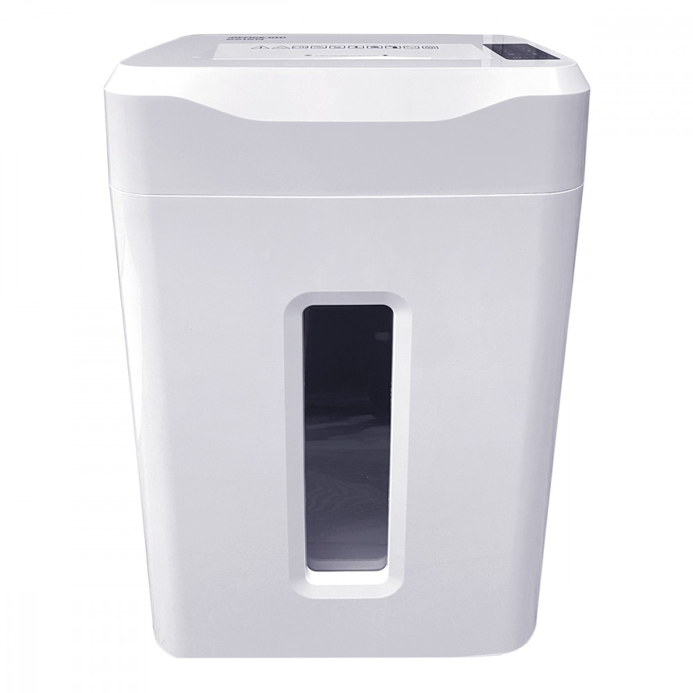 Шредер (уничтожитель бумаг) Office Kit Уничтожитель документов S215N OK0444S215N (3,9x38)