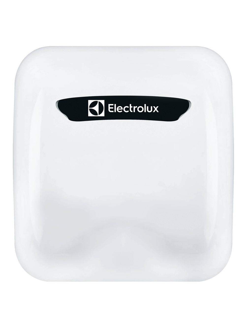 Сушилка для рук электрическая высокоскоростная Electrolux EHDA/HPW-1800W (белая)