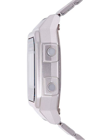 Наручные часы Casio B650WD-1A