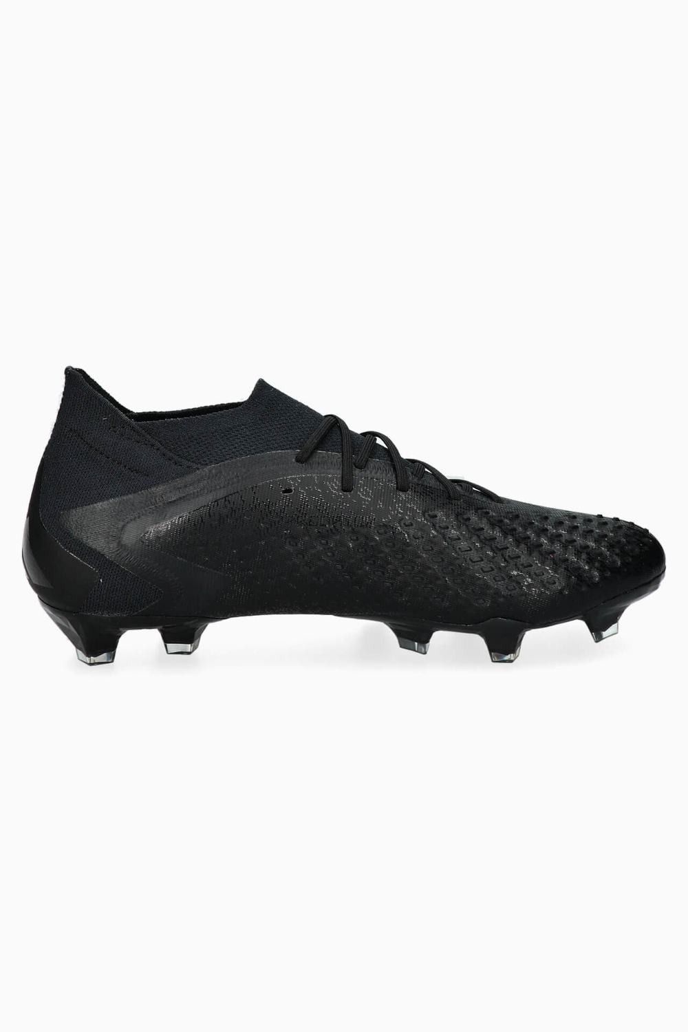 Бутсы adidas Predator Accuracy.1 FG