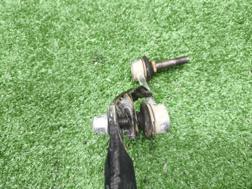 Стабилизатор задний Chery Arrizo 8 (2022-н.в.)