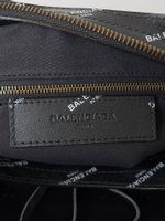 Balenciaga Classic Small City Bag 30 cm