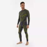 КОМПЛЕКТ ТЕРМОБЕЛЬЯ FINNTRAIL МУЖСКОЙ ALL SEASON 6208