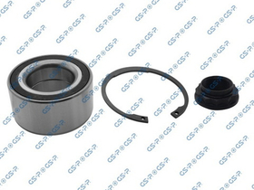 GSP - GK3574-GSP - Wheel Bearing Kit