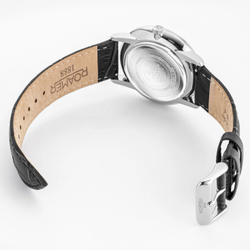 Roamer Valais Sets Gents 988833 41 75 05