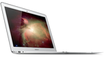 13.3" Ноутбук MacBook Air 13 2012 (1600x900, Intel Core i7-3667U, RAM 8ГБ,SSD 512ГБ, Intel HD Graphics 4000, MacOS)