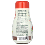 Sempio, Yondu, умами на растительной основе, острая и пряная, 275 мл (9,3 жидк. унции)