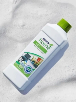 Amway Home L.O.C. Многофункциональное чистящее средство