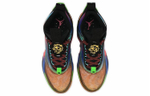 Кроссовки Jordan Air Jordan 36 Gc Pf
