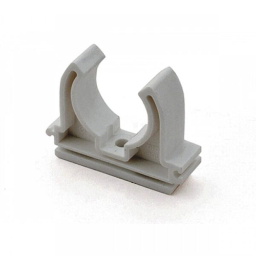 Опора ПП 20 (Серый)---///