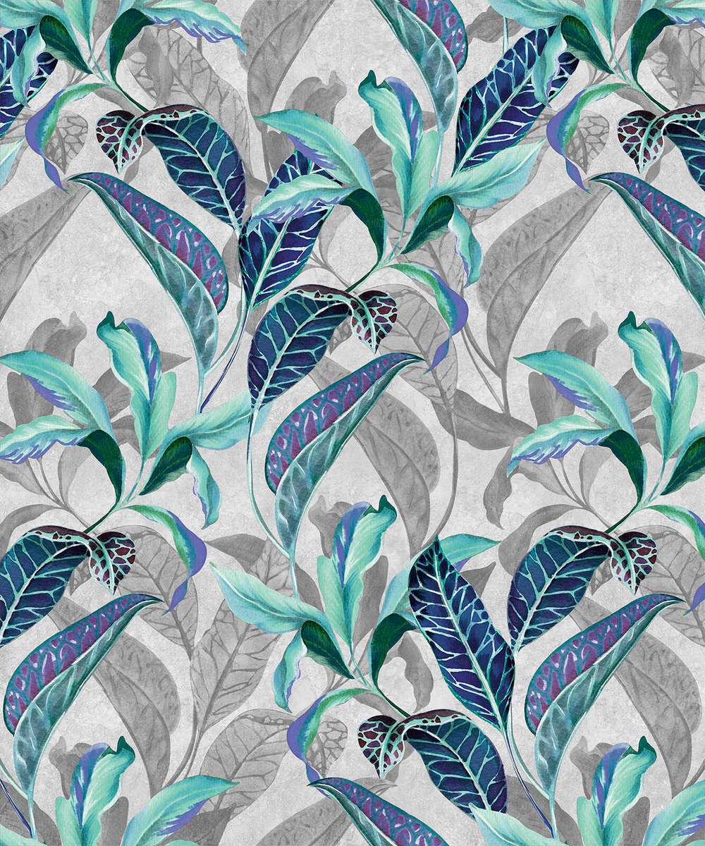 Дизайнерские обои Wall Street Selva