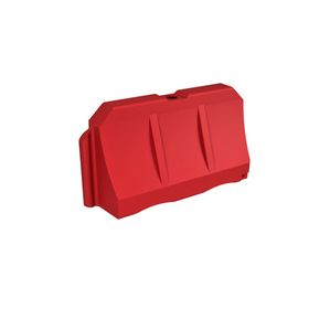 Дорожные блоки