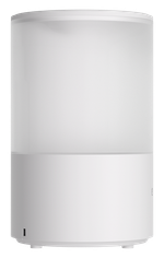 Ультразвуковой увлажнитель серии IMPERO RUH-IM300/3.5E-WT