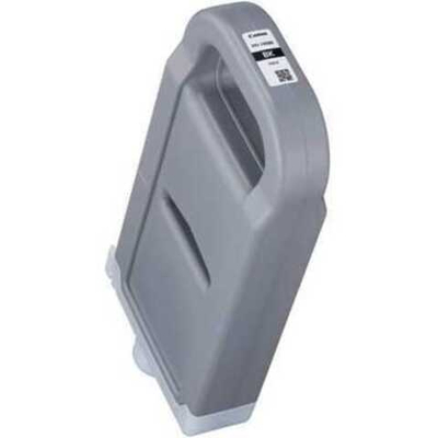 Картридж Canon PFI-740 4769C001