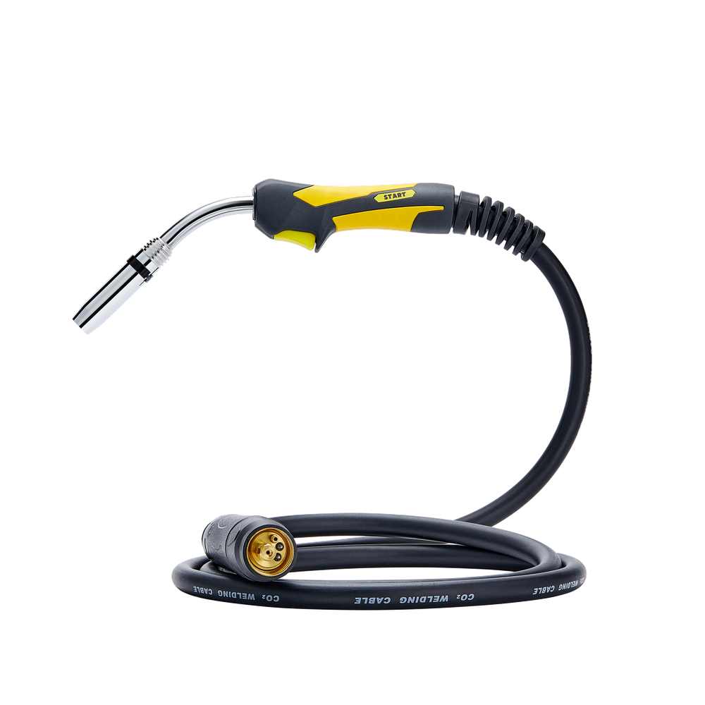 Горелка MigLine-36 (5м) START STL3600-50