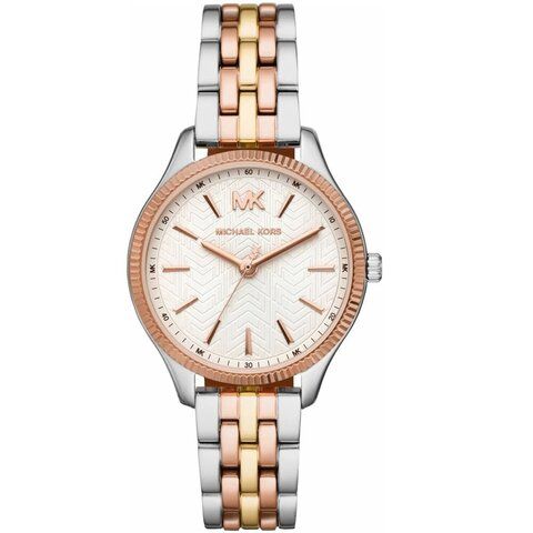 Наручные часы MICHAEL KORS Lexington MK6642