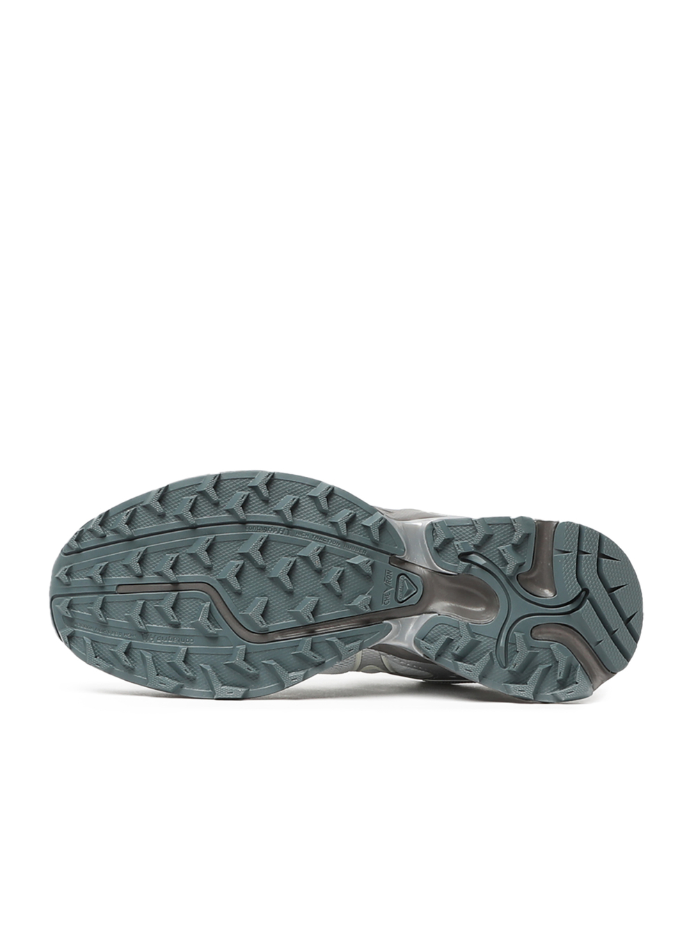 Кроссовки Xt-whisper