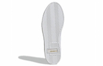 Кроссовки Adidas Originals Sleek (Женская размерная сетка)