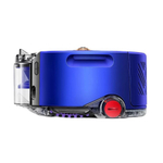 Пылесос Dyson Robot vacuum 360